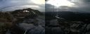 ./images/calvert/buxton1/20180502/buxton120180502_193458.jpg