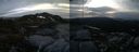 ./images/calvert/buxton1/20180502/buxton120180502_195458.jpg