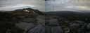 ./images/calvert/buxton1/20180503/buxton120180503_063958.jpg