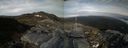 ./images/calvert/buxton1/20180503/buxton120180503_080958.jpg