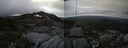 ./images/calvert/buxton1/20180503/buxton120180503_134458.jpg