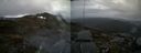 ./images/calvert/buxton1/20180504/buxton120180504_074458.jpg