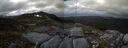 ./images/calvert/buxton1/20180504/buxton120180504_133458.jpg