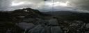 ./images/calvert/buxton1/20180504/buxton120180504_140458.jpg