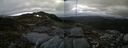 ./images/calvert/buxton1/20180504/buxton120180504_141958.jpg