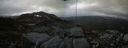 ./images/calvert/buxton1/20180504/buxton120180504_143958.jpg