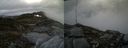 ./images/calvert/buxton1/20180504/buxton120180504_185458.jpg