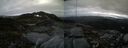 ./images/calvert/buxton1/20180504/buxton120180504_192458.jpg