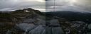 ./images/calvert/buxton1/20180504/buxton120180504_205458.jpg