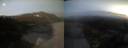 ./images/calvert/buxton1/20180505/buxton120180505_052958.jpg