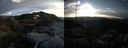 ./images/calvert/buxton1/20180506/buxton120180506_200459.jpg