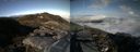 ./images/calvert/buxton1/20180507/buxton120180507_075458.jpg