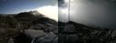 ./images/calvert/buxton1/20180507/buxton120180507_180458.jpg
