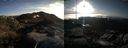 ./images/calvert/buxton1/20180507/buxton120180507_194959.jpg