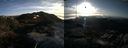 ./images/calvert/buxton1/20180507/buxton120180507_195958.jpg