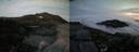 ./images/calvert/buxton1/20180508/buxton120180508_051958.jpg