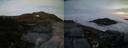 ./images/calvert/buxton1/20180508/buxton120180508_052458.jpg
