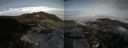 ./images/calvert/buxton1/20180508/buxton120180508_072958.jpg