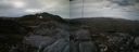 ./images/calvert/buxton1/20180508/buxton120180508_094958.jpg