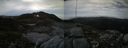 ./images/calvert/buxton1/20180508/buxton120180508_100458.jpg