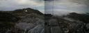 ./images/calvert/buxton1/20180508/buxton120180508_103958.jpg