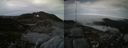 ./images/calvert/buxton1/20180508/buxton120180508_104959.jpg