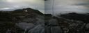 ./images/calvert/buxton1/20180508/buxton120180508_112458.jpg
