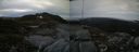 ./images/calvert/buxton1/20180508/buxton120180508_114458.jpg