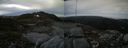 ./images/calvert/buxton1/20180508/buxton120180508_115458.jpg