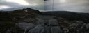 ./images/calvert/buxton1/20180508/buxton120180508_120458.jpg