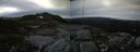 ./images/calvert/buxton1/20180508/buxton120180508_120958.jpg