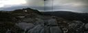 ./images/calvert/buxton1/20180508/buxton120180508_122458.jpg