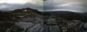 ./images/calvert/buxton1/20180508/buxton120180508_123958.jpg