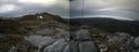 ./images/calvert/buxton1/20180508/buxton120180508_124458.jpg