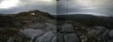 ./images/calvert/buxton1/20180508/buxton120180508_124958.jpg