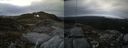 ./images/calvert/buxton1/20180508/buxton120180508_125958.jpg