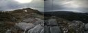 ./images/calvert/buxton1/20180508/buxton120180508_130458.jpg