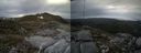 ./images/calvert/buxton1/20180508/buxton120180508_130958.jpg