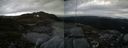 ./images/calvert/buxton1/20180508/buxton120180508_142458.jpg