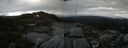 ./images/calvert/buxton1/20180508/buxton120180508_143458.jpg