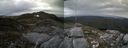 ./images/calvert/buxton1/20180508/buxton120180508_145959.jpg
