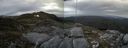 ./images/calvert/buxton1/20180508/buxton120180508_150458.jpg