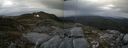./images/calvert/buxton1/20180508/buxton120180508_154458.jpg