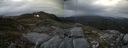 ./images/calvert/buxton1/20180508/buxton120180508_154959.jpg