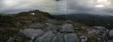 ./images/calvert/buxton1/20180508/buxton120180508_155458.jpg