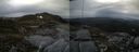 ./images/calvert/buxton1/20180508/buxton120180508_160458.jpg