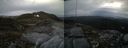 ./images/calvert/buxton1/20180508/buxton120180508_160959.jpg