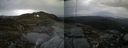 ./images/calvert/buxton1/20180508/buxton120180508_161458.jpg