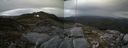 ./images/calvert/buxton1/20180508/buxton120180508_163458.jpg