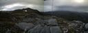 ./images/calvert/buxton1/20180508/buxton120180508_163959.jpg